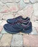 Кроссовки Haglofs Trail Fuse Gore tex
