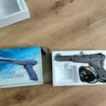 Pegasus pistolet do konsoli