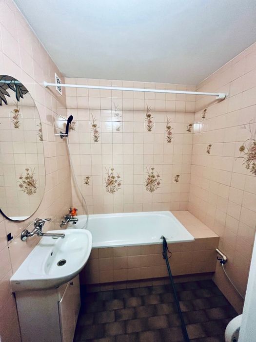 Mieszkanie na wynajem Białystok Rzemieślnicza 48m2