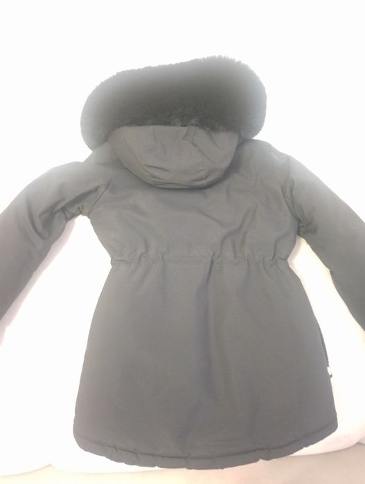 Продам дитячу парку