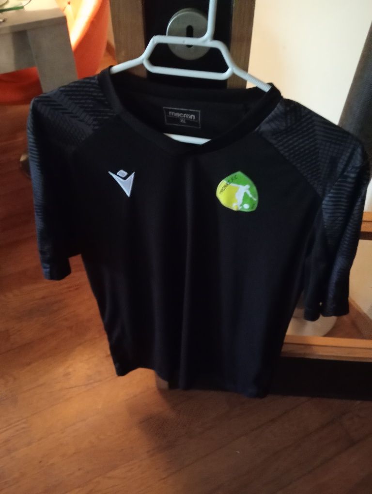 Camisola de futebol