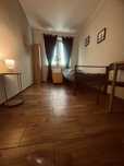 Noclegi pracownicze Hostel