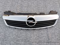 Atrapa grill Opel Zafira B 05-08 oryginalna