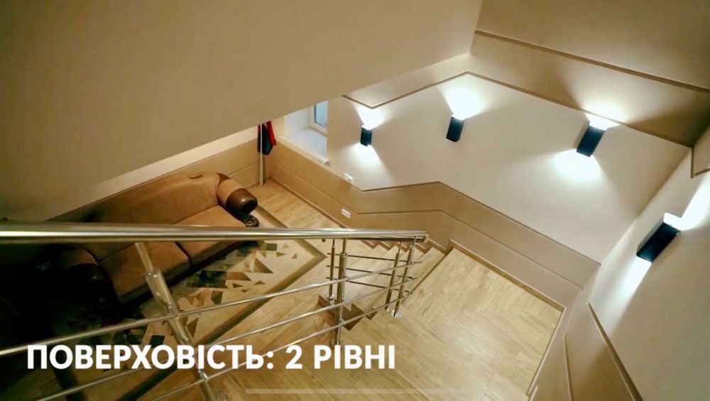 Елітне офісне приміщення в Обухів/Київ- оренда