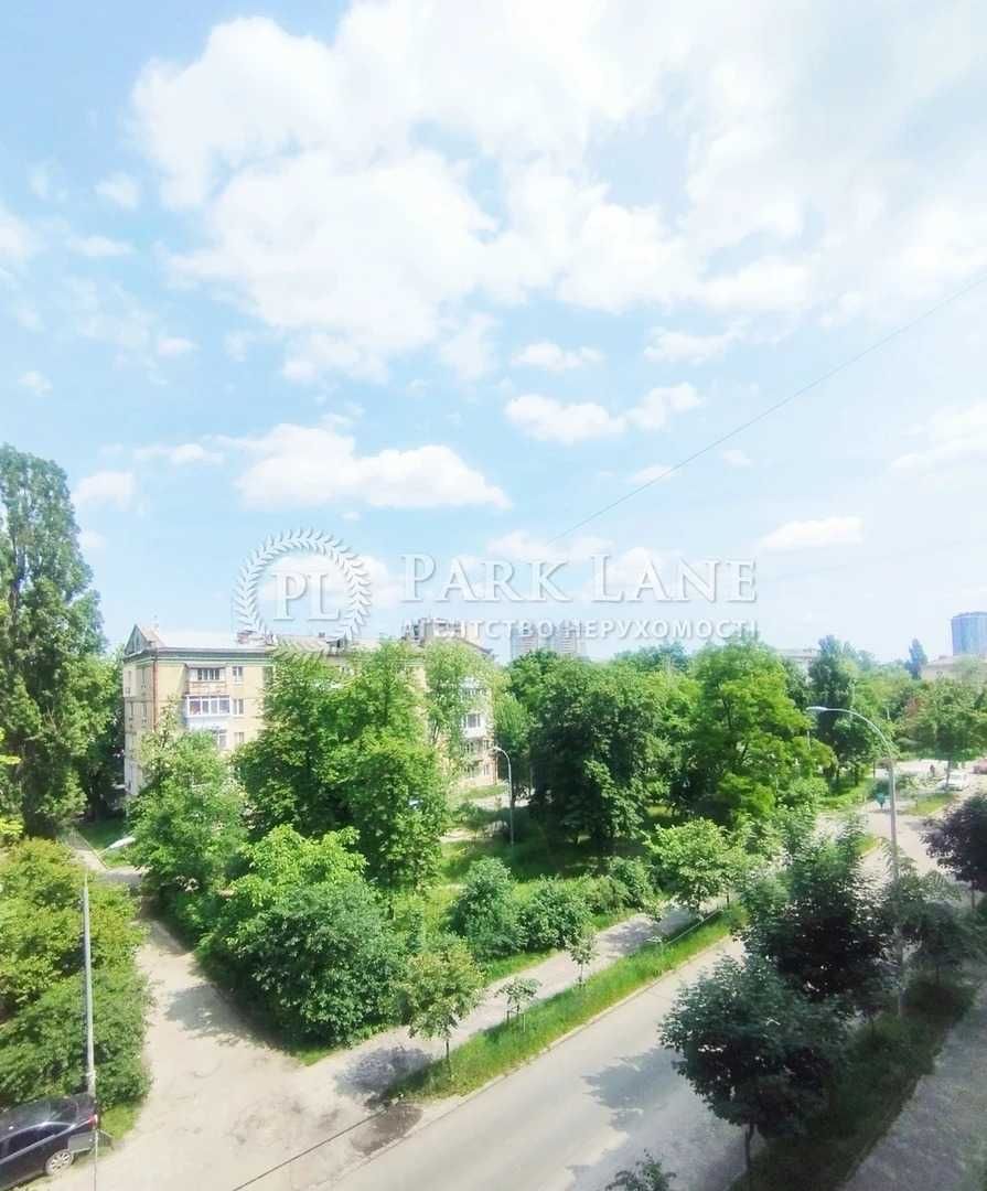 Продаж затишної 4к. квартири, вул. Дудаєва Джохара (Іскрівська) 11