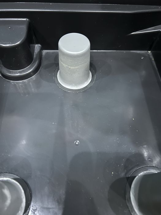 Parowar marphy richards