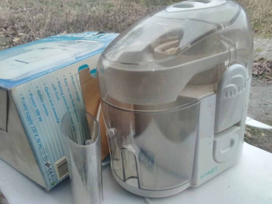 Соковыжималка.Срочно!