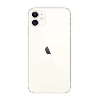 iPhone 11 branco 64gb
