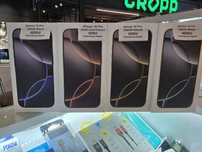 Iphone 16 Pro 256GB Kolory ! 4599 zł