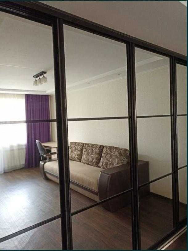 Продажа. 1 ком. кв. Новые Дома