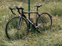 SCOTT Speedster 60