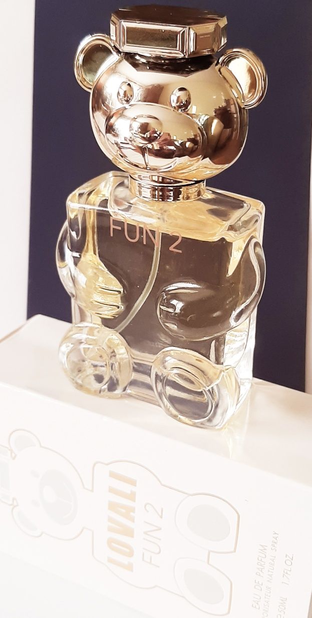 Lovali Fun 2 edp 50 ml