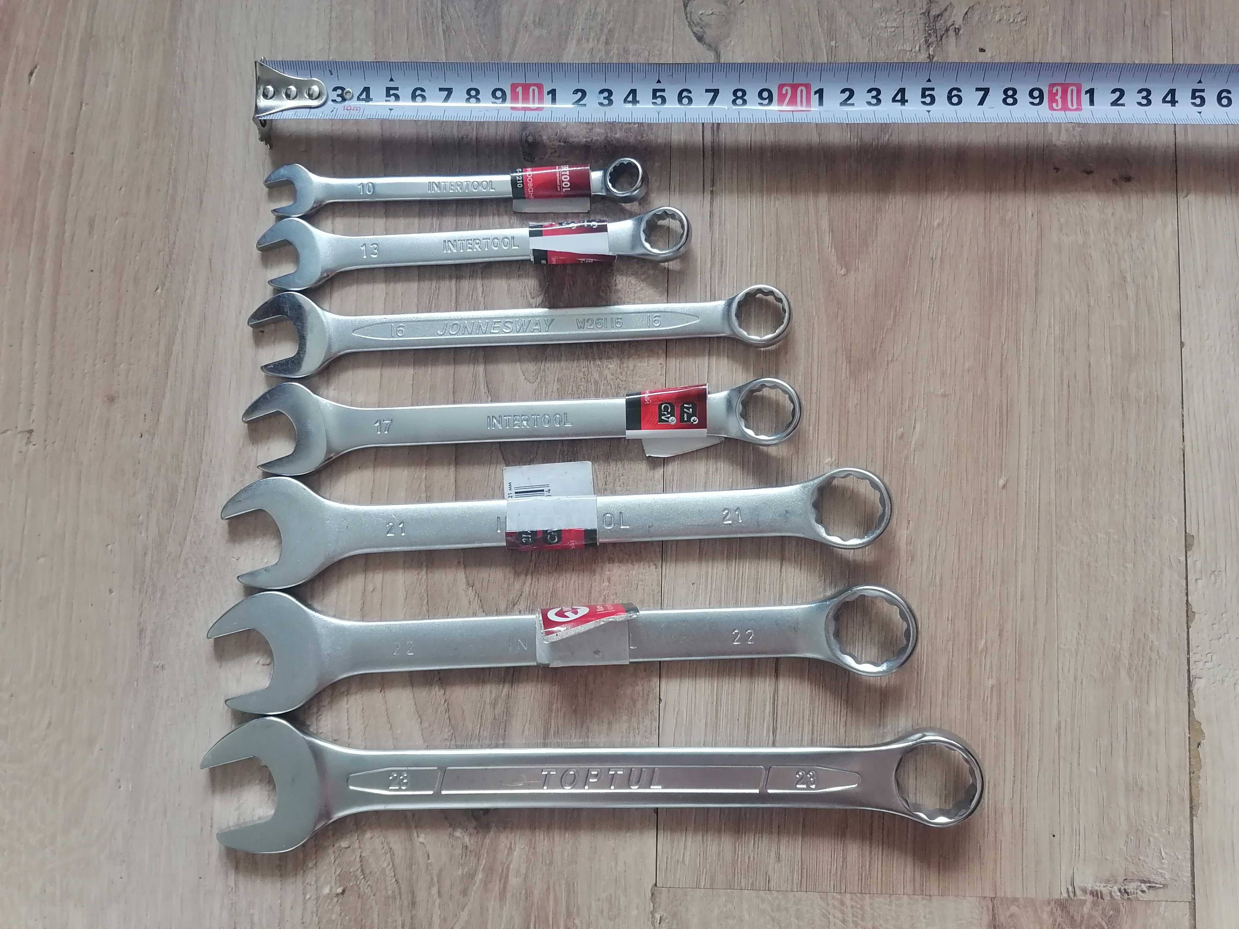 бур бетон Hilti 12-150-220 , сверло D15, ключ, плоскогубцы, нож knipex
