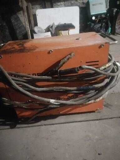 Продажа сварочного трансформатора