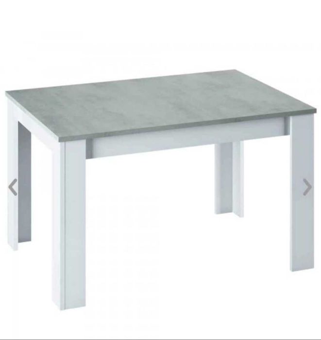 Mesa de refeição