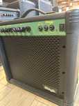 Stagg 20 GA - combo gitarowe 20 Watt używany faktura