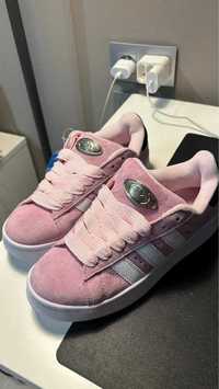 Adidas Originals Campus 00s Bliss Lilac EU 38