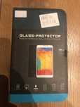 Szkło hartowane iPhone 6s Plus tempered glass