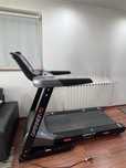 Passadeira BH Fitness