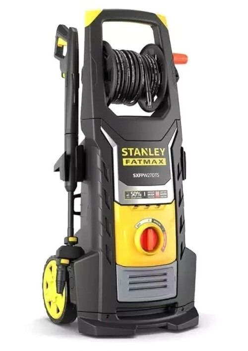 Wynajem odkurzacza piorącego karcher puzzi 8/1 . Myjki ciśnieniowej