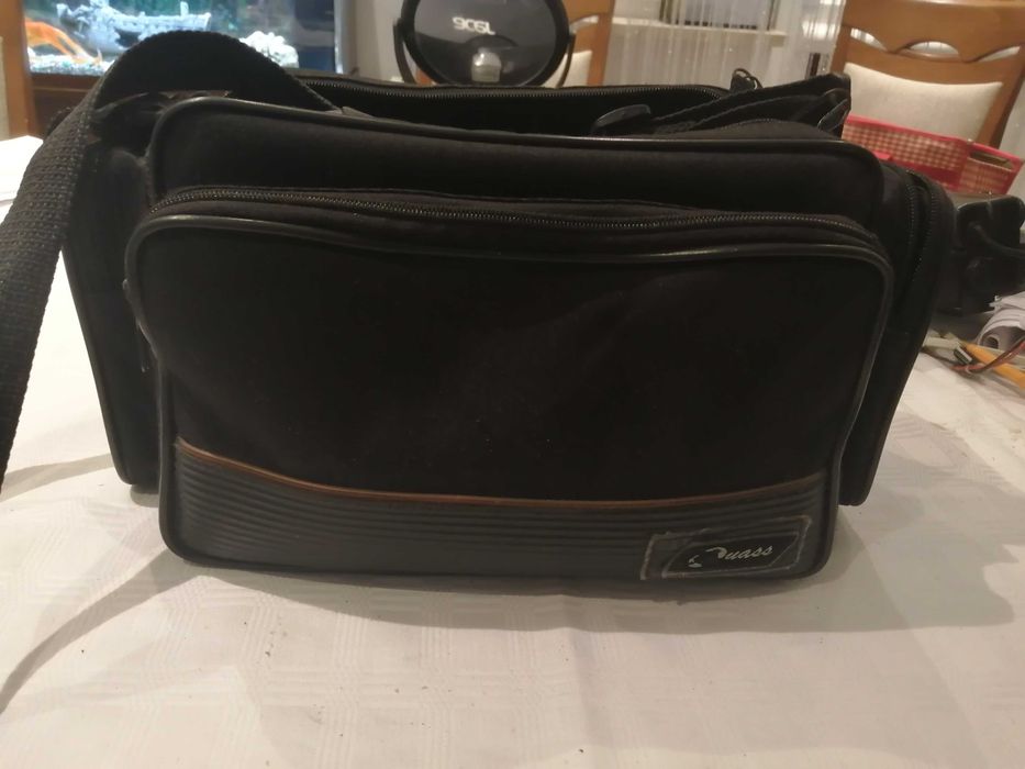 kamera video 8 mm sony