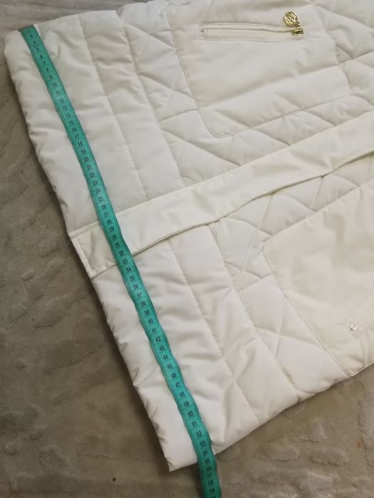 Куртка U.S.Polo оригинал S