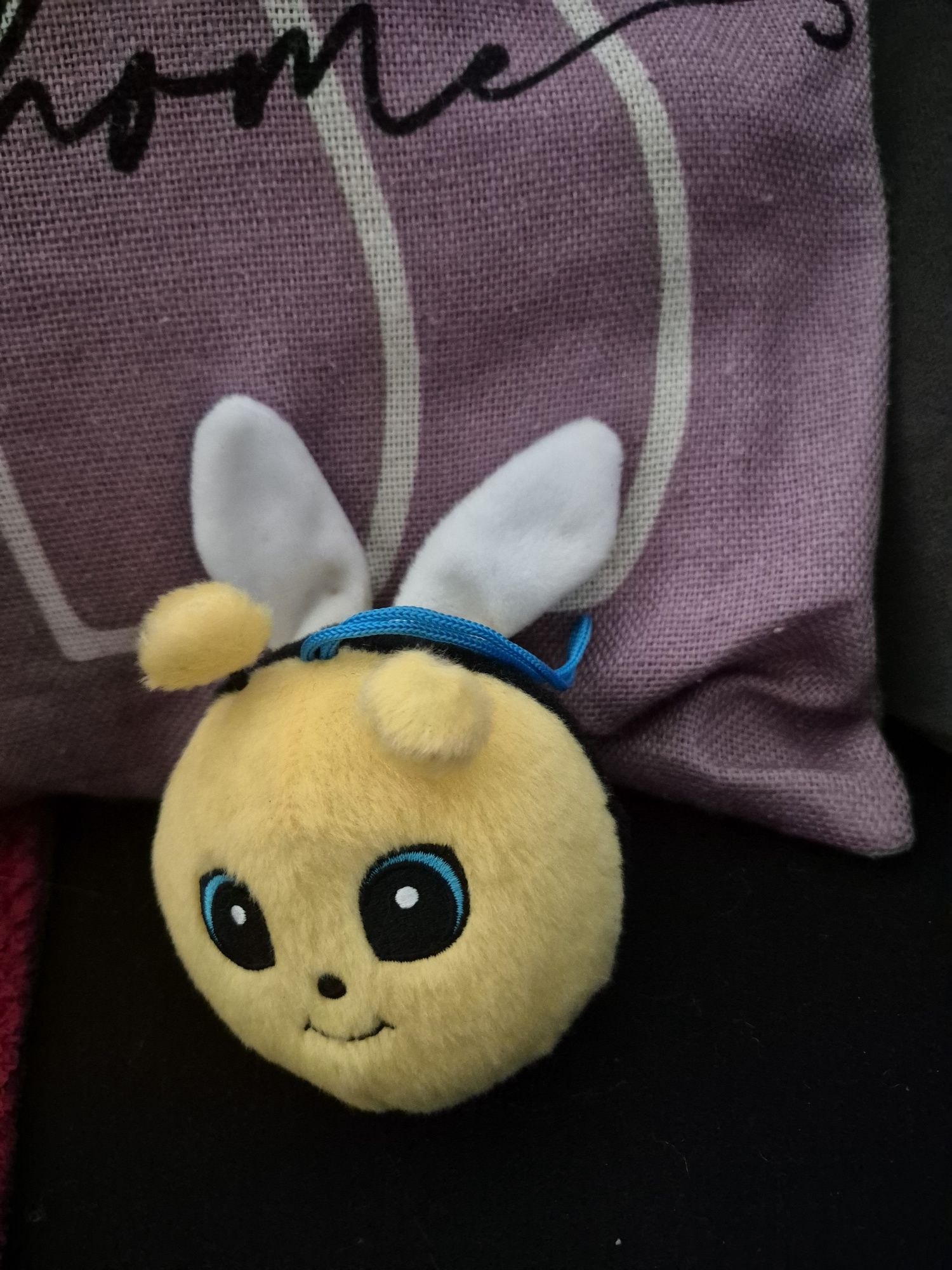 Conjunto peluches Pingo Doce