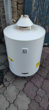 Ariston thermo 75l