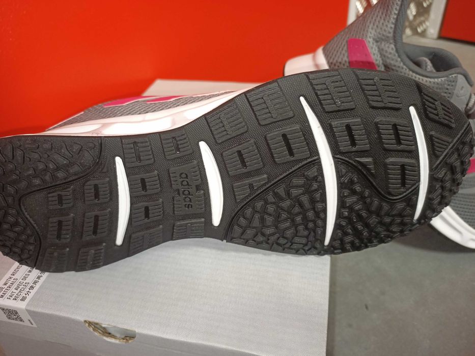 Adidas buty męskie sportowe Showing 2.0 GY4701 rozm. 42 2/3