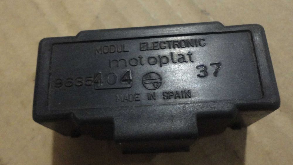 Gilera rrt 125 катушка motoplat cdi реле заряд проводка приборка пульт