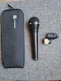 Beyerdynamic TGX480 Mikrofon