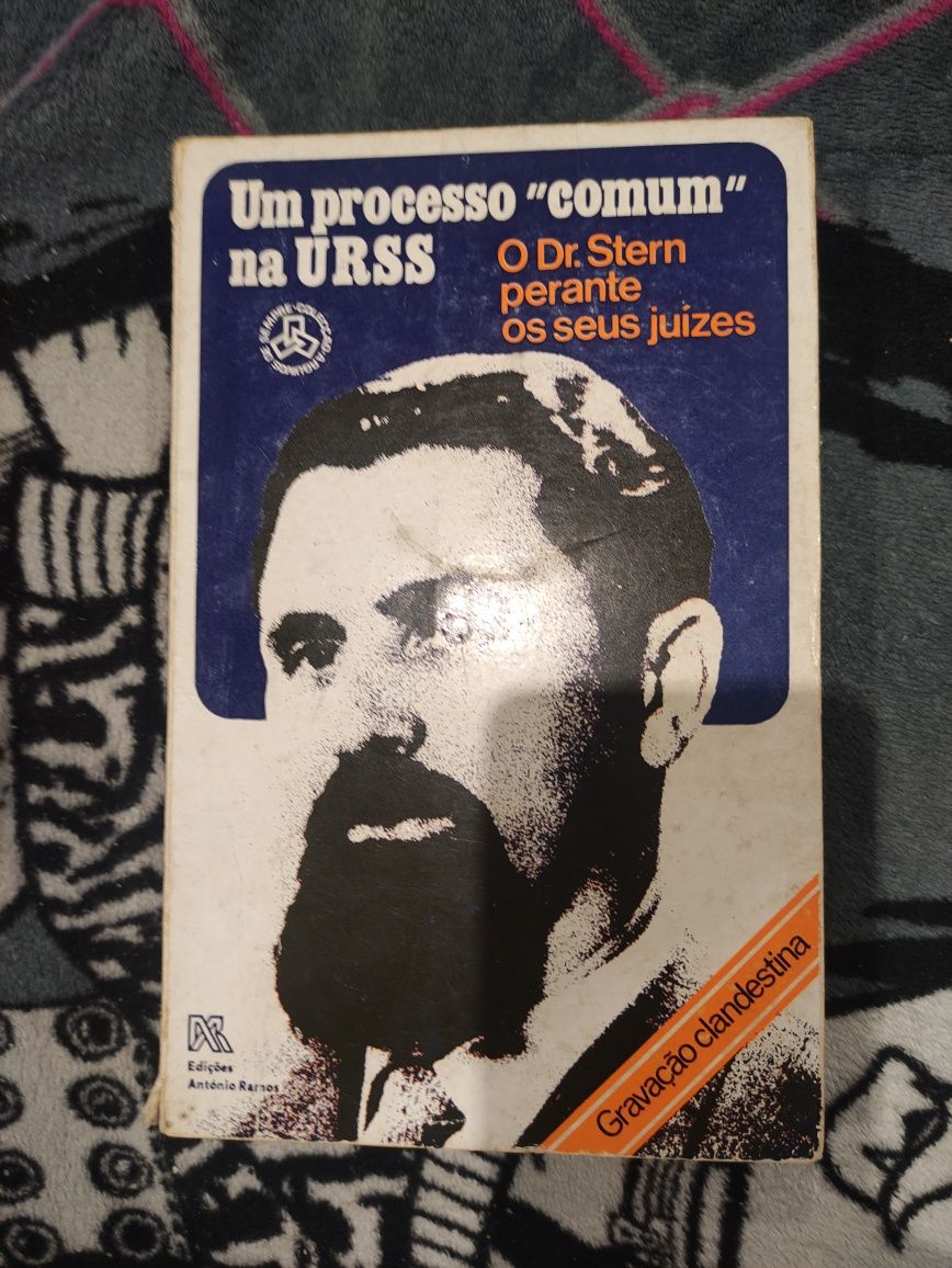 Livros Antigos de Política 25 de Abril e Outros... ( PROMOÇÃO )