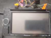 Pioneer avic F900BT