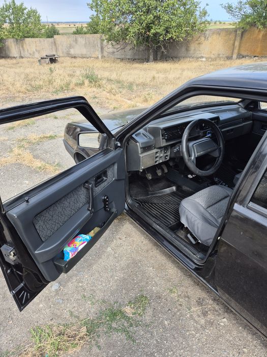 Продам ваз 21099