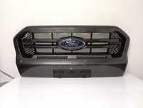 Ford Ranger IV Lift Grill zderzaka