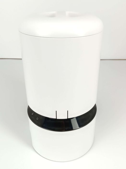 Petlibro Granary WiFi 5L Podajnik Karmy dla kotów - bez miski