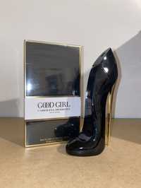 Perfumy Carolina Herrera