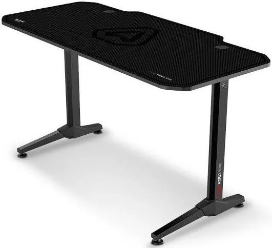 Mesa Alpha Gamer Kira V2