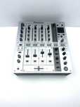 Mikser Pioneer DJM-700 DJ