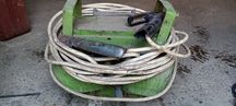 Продам зварювальний апарат