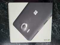 Microsoft Lumia 950 DUAL SIM czarna. Demo.