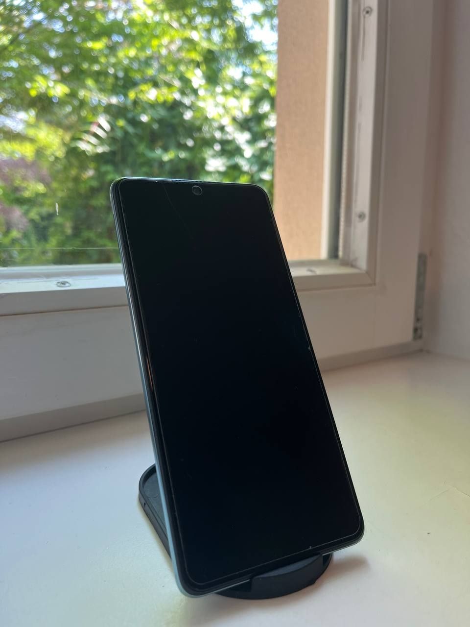 Xiaomi Redmi Not 10 Pro