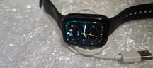 Redmi Watch 3 Active Model: M2235W1