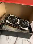GTX 960 2GB GDDR5 – sprawna karta graficzna