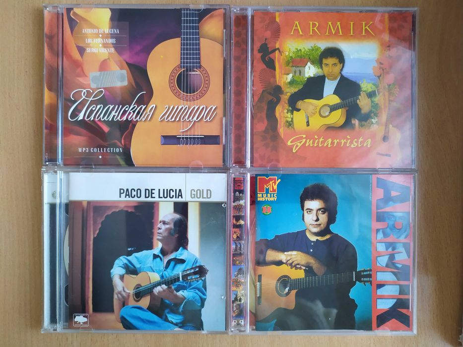 Компакт диск CD диск.