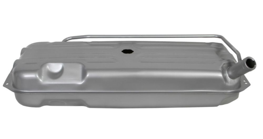 Mercedes Bus T1 77-96 Zbiornik Paliwa