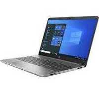 Laptop HP 250 G8 15,6" Intel Core i3 4 GB / 256 GB