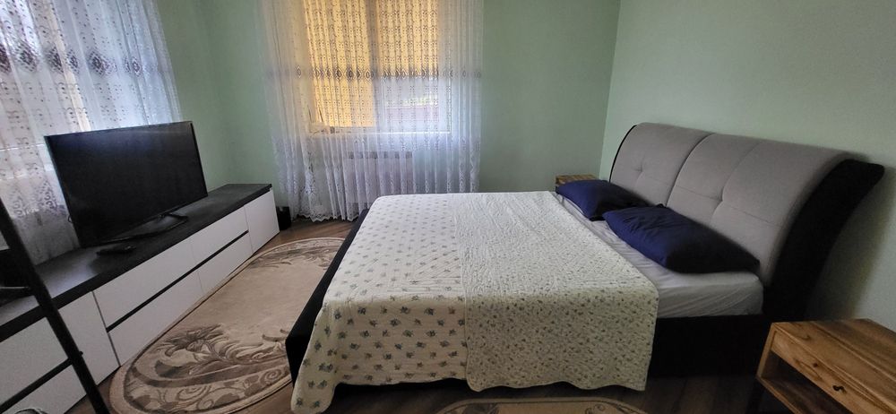 Оренда/продаж будинку