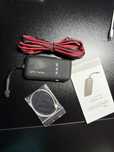 GPS rastreador de veiculos