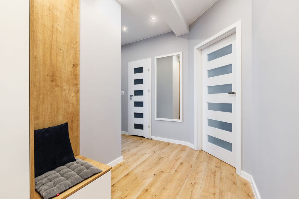 3 pokoje nowa technologia z windą